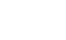 Kosen Studio
